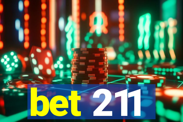 bet 211